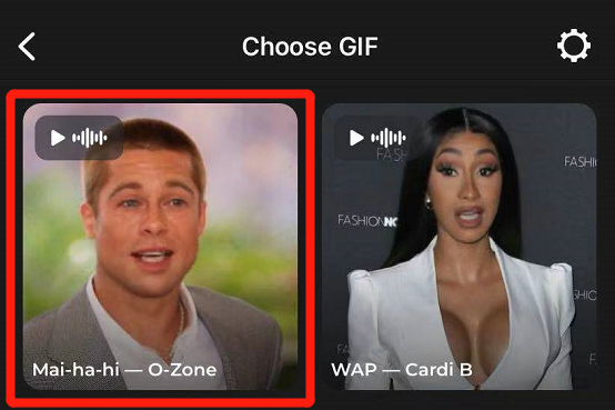 1614659291720650.png 7.png