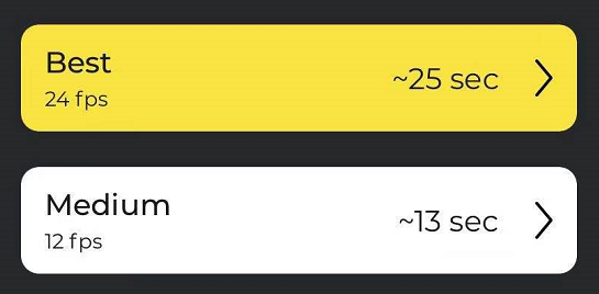 1614659312756155.png 8.png