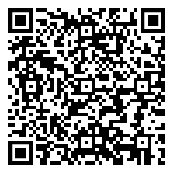 1615284792551173.png QRCode_20210309181220.png