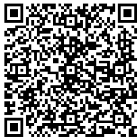 1615621985266995.png 1615621985266995.png