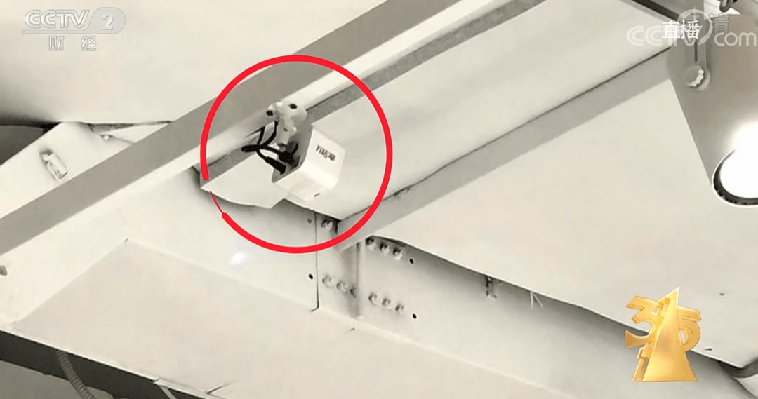 1615859623542693.png 1.png