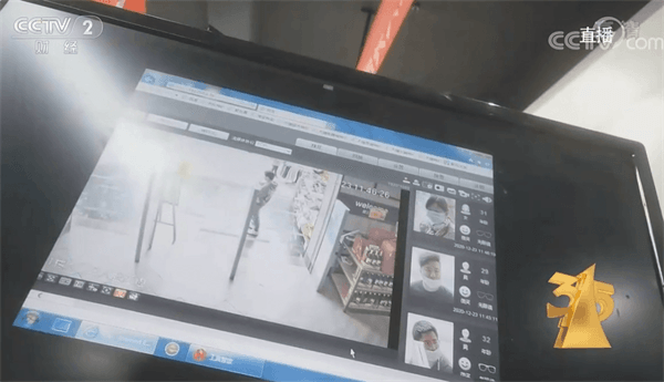 1615859697495960.png 2.png