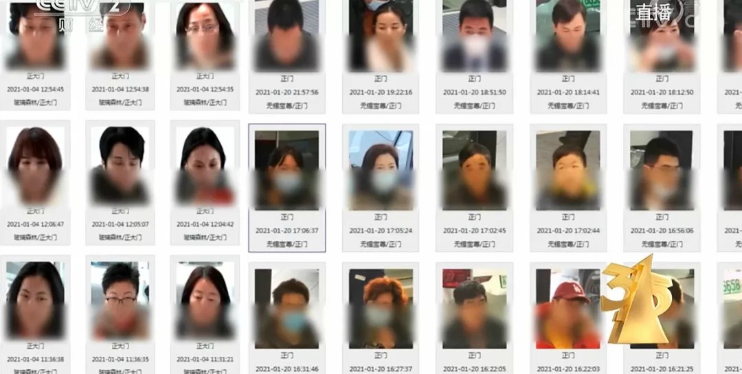 1615859800304153.jpg 5.webp.jpg