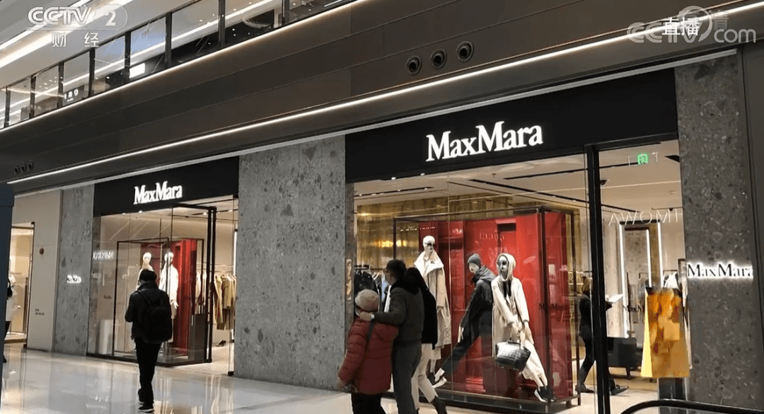 1615859893766642.png 7.png