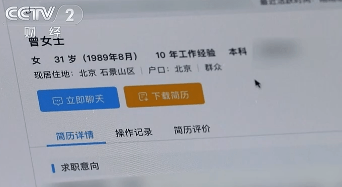 1615860024537510.png 12.png