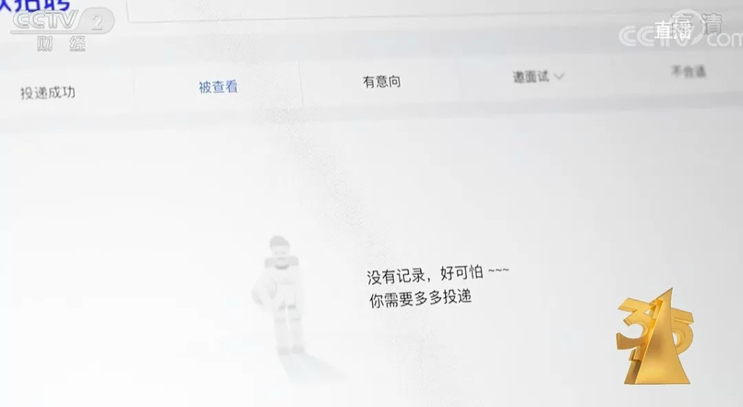 1615860076517215.jpg 14.webp.jpg