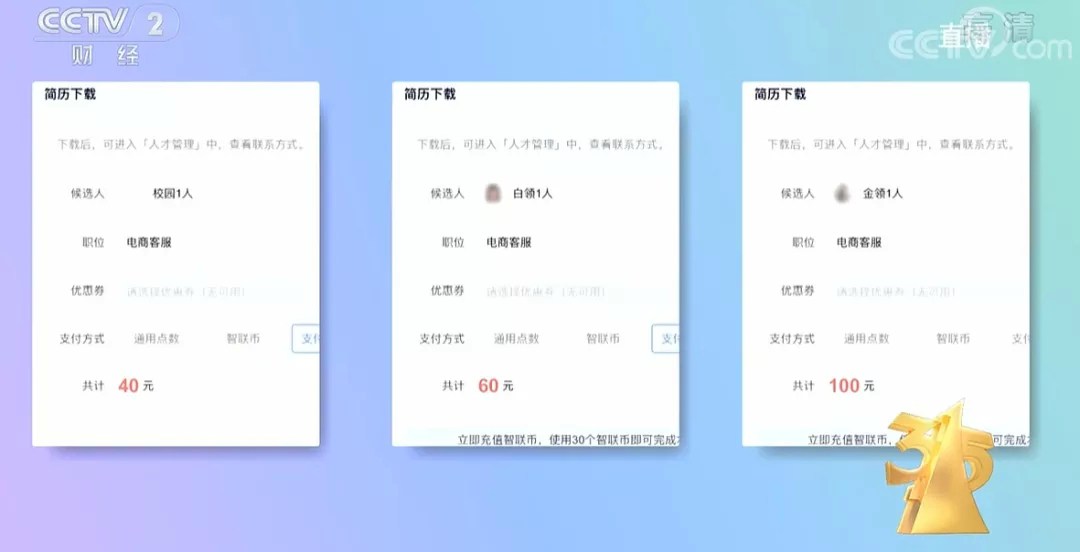 1615860121187416.jpg 15.webp.jpg