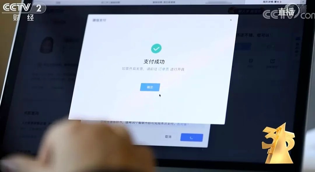 1615860150993095.jpg 16.webp.jpg