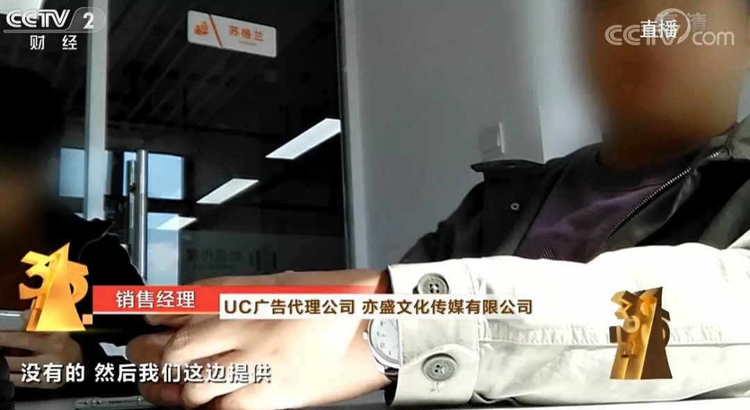 1615860237396118.jpg 18.webp.jpg