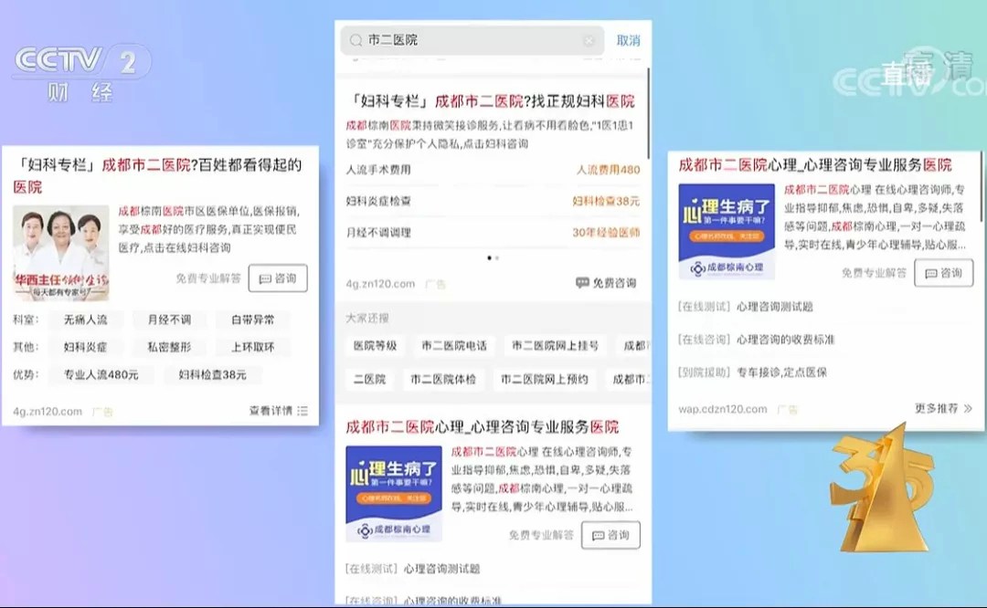 1615860255514177.jpg 19.webp.jpg