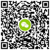 同程旅行领取31-30火车票券