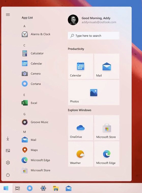 1616235280687809.jpg 2.jpg