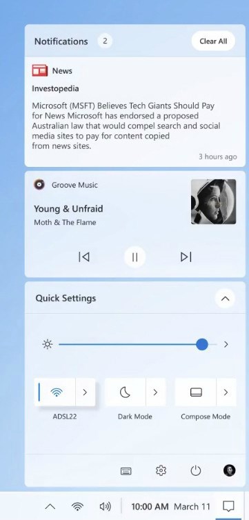 1616235332800811.jpg 3.jpg