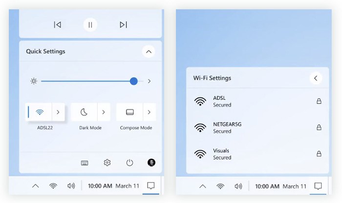 1616235347215813.jpg 4.jpg