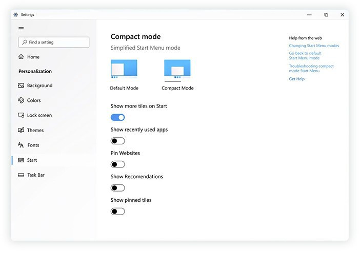 1616235371839103.jpg 5.jpg