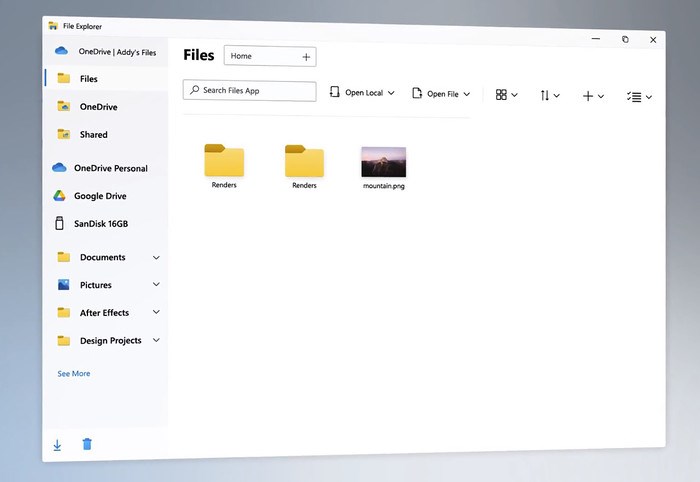 1616235428482990.jpg 7.jpg