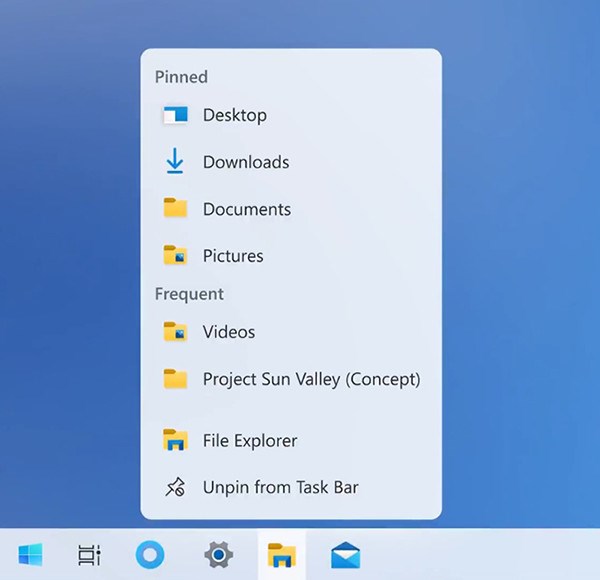 1616235658416955.jpg 11.jpg