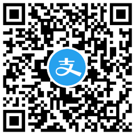 1616236214508766.png qrcode (1).png