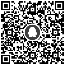 1616379700230204.png QRCode_20210322102108.png