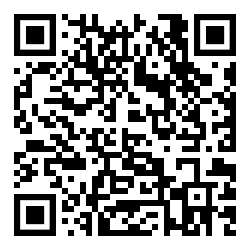1616468693148387.png QRCode_20210323110330.png