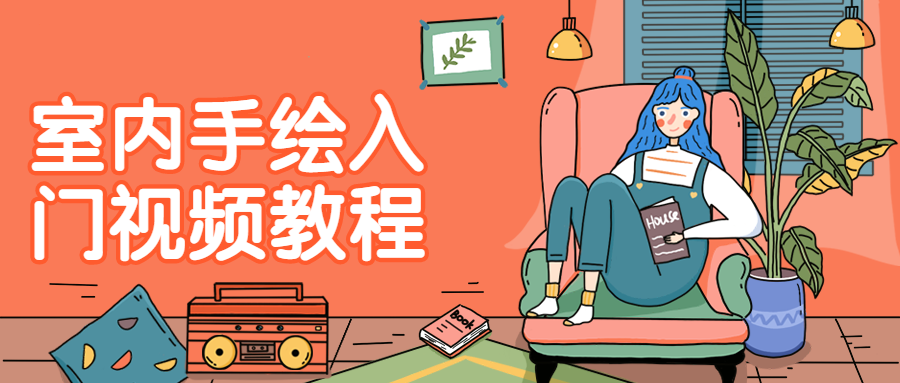 1616496679773051.png 1.png