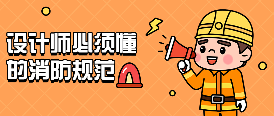 1616496718309571.png 2.png