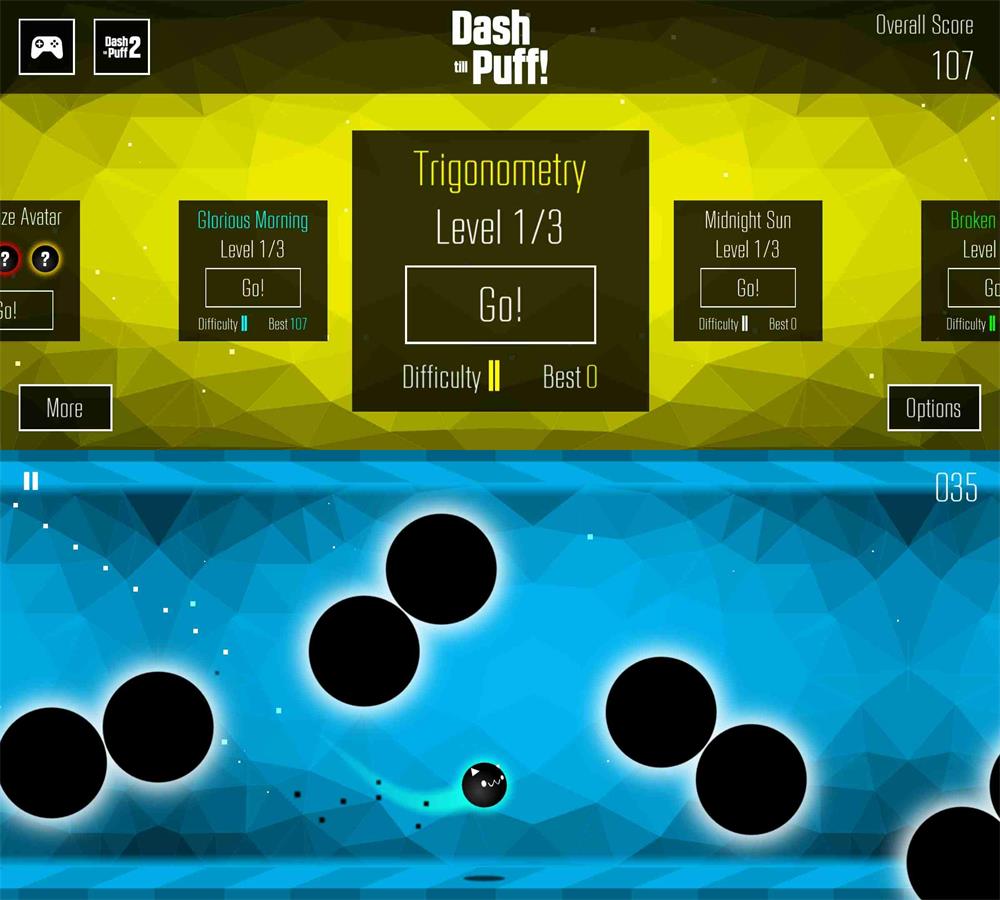 1616648425349165.jpg 38e4d57c3534c4b3.jpg