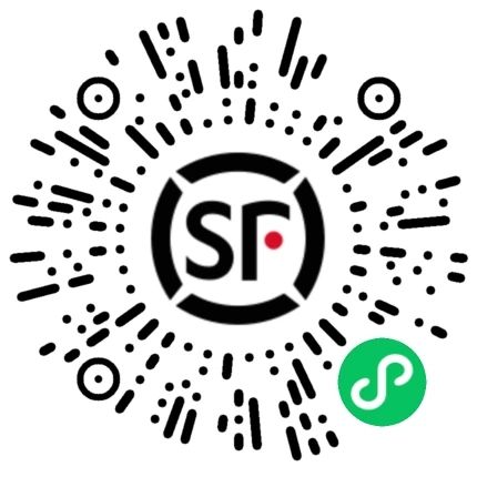 1616731759478581.jpg 1616731759478581.jpg