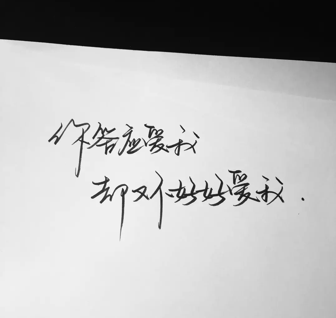 1617192408402096.png 2e609a9587d0217bb2bbc36151bce2e0.png