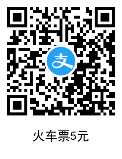1617437198779695.png QRCode_20210403155147.png