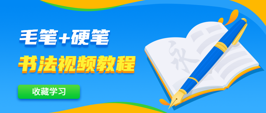 1617535954860330.png 1.png