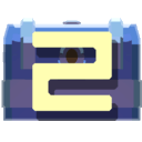 《雨中冒险2》v1.3.8中文版