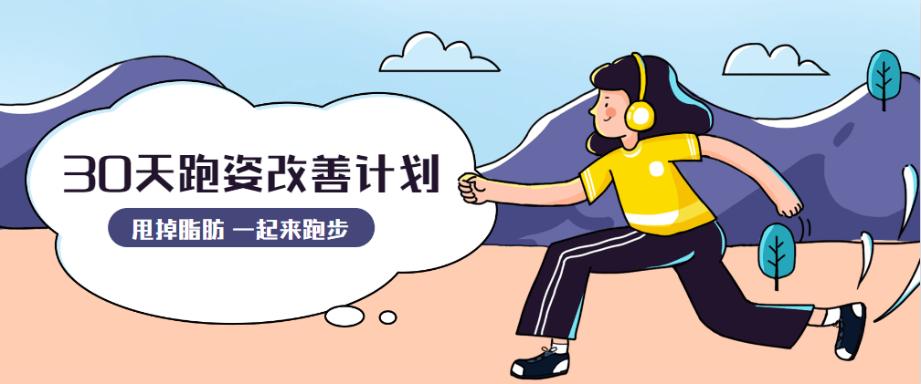 1617617308194895.png 2.png