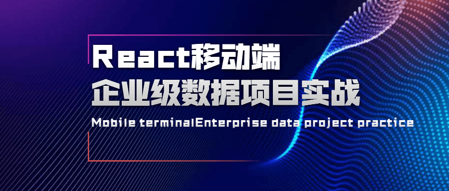 1617974880413349.png 2.png