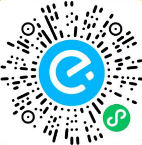 1618028196968694.png 1618028196968694.png