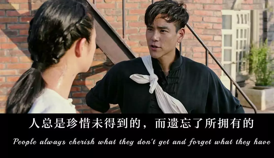 1618056899548939.png Screenshot_2018_1202_080035.png