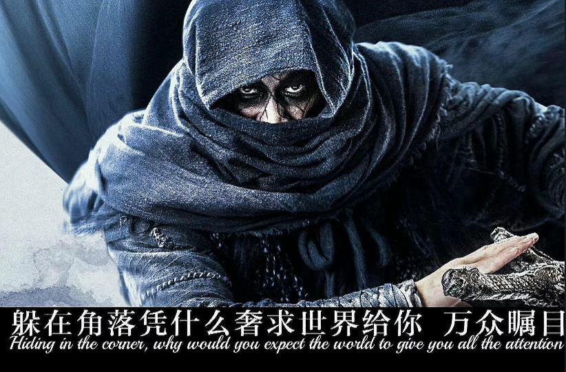 1618143323290521.png QQ图片20210411195513.png