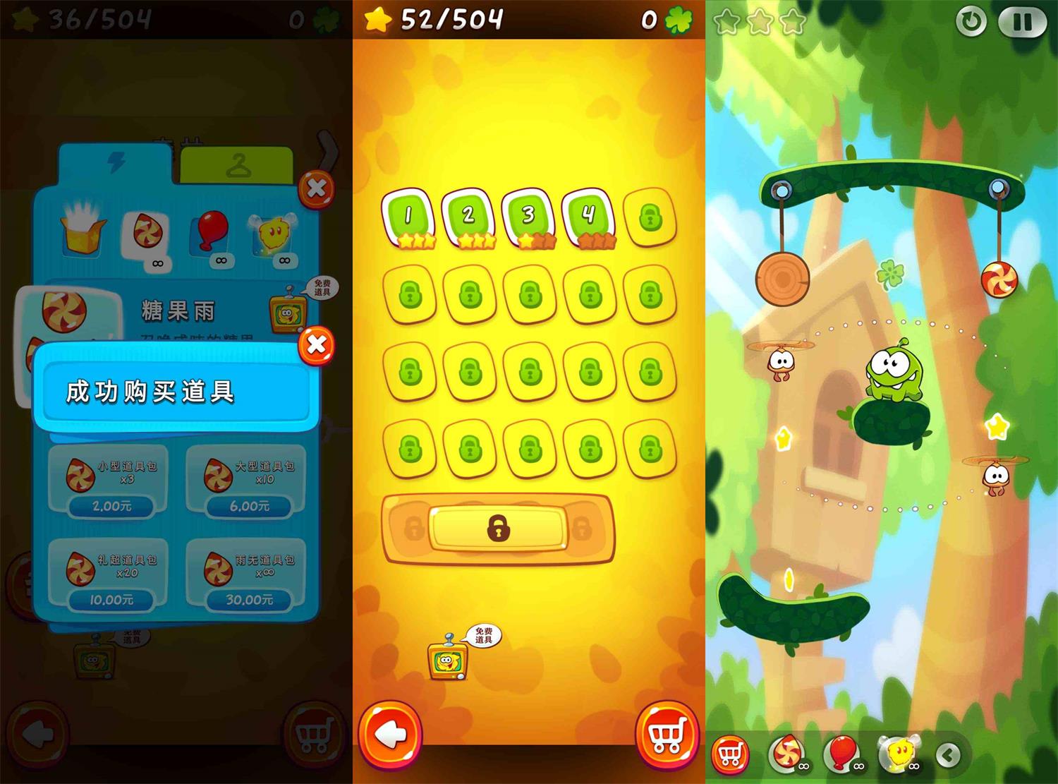 1618215121643739.jpg 1f29ec7af626d719be94f523828d2948.jpg