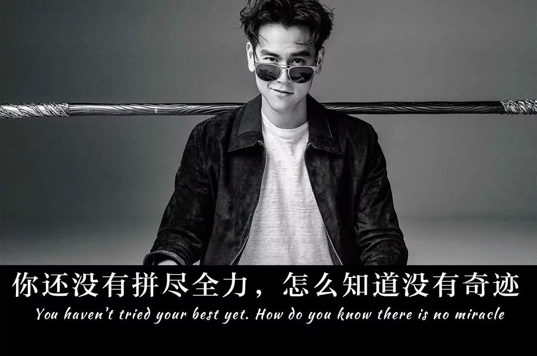 1618920873681783.png Screenshot_2018_1217_194359.png