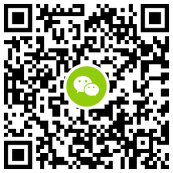 1619251737913834.png QRCode_20210424160737.png