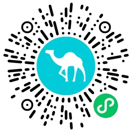 1619263000738425.jpg 1619263000738425.jpg