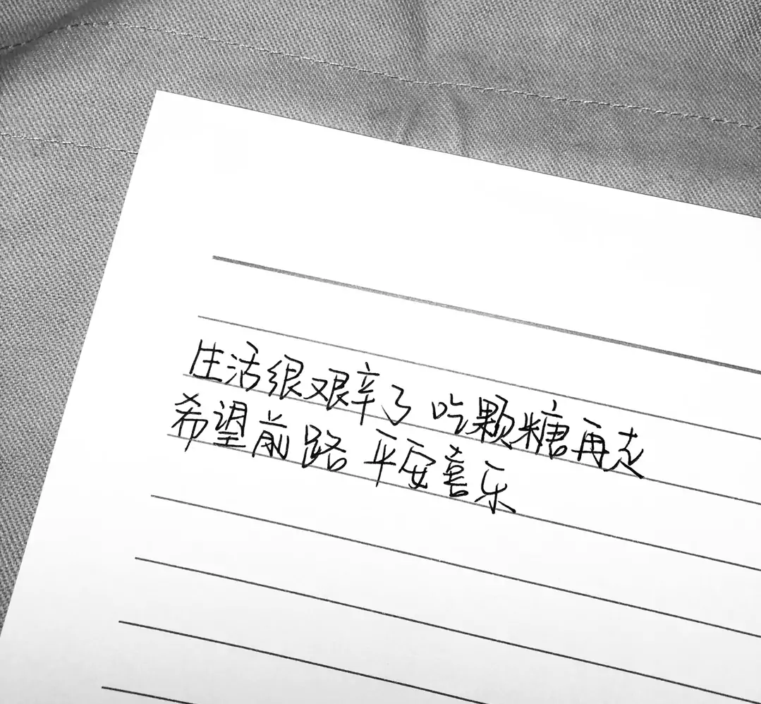 1619264694714050.png f9abd99e7e7e07be71809038bc8f34c6.png