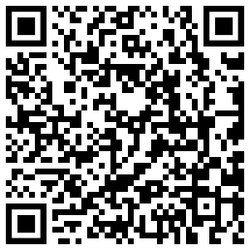 1619404499627376.png QRCode_20210426103418.png