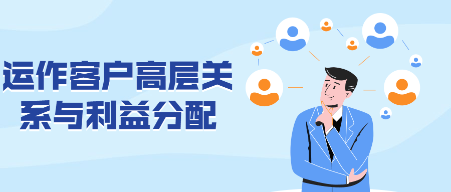 1619613439411086.png 2.png