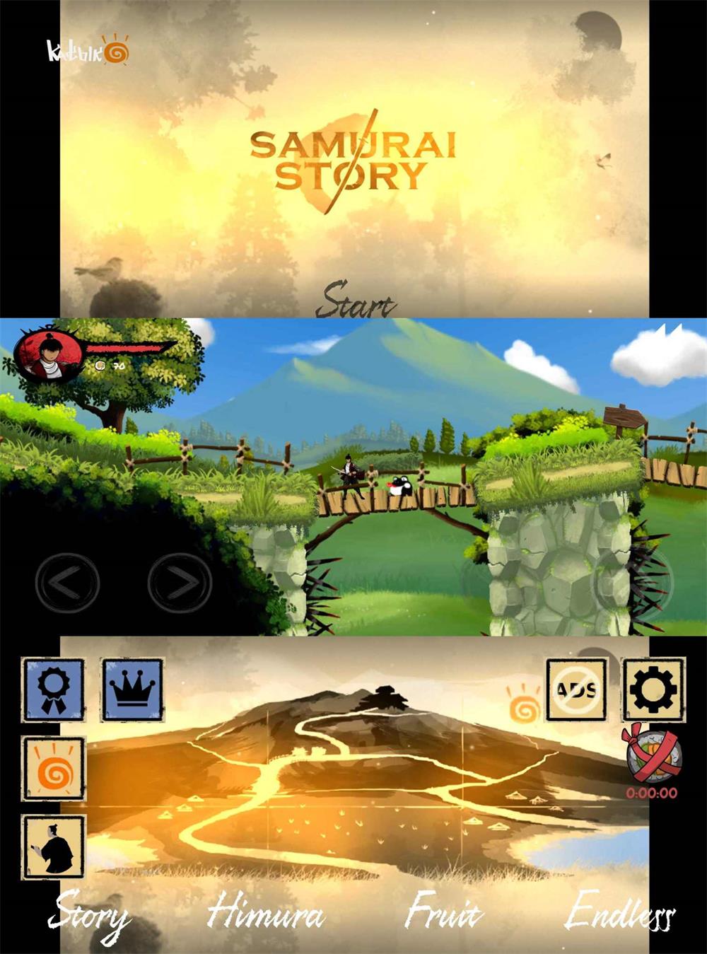 1619710127547658.jpg 16c734467019dbd7798db5eac8486f7e.jpg