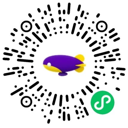 1619769724443664.jpg 1619769724443664.jpg