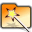 WizTree磁盘分析工具v4.2.8便携版