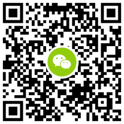 QRCode_20210501111227.png