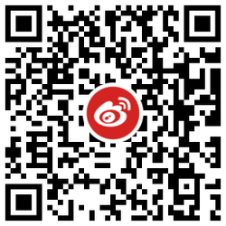 1620029583588390.png QRCode_20210503161148.png