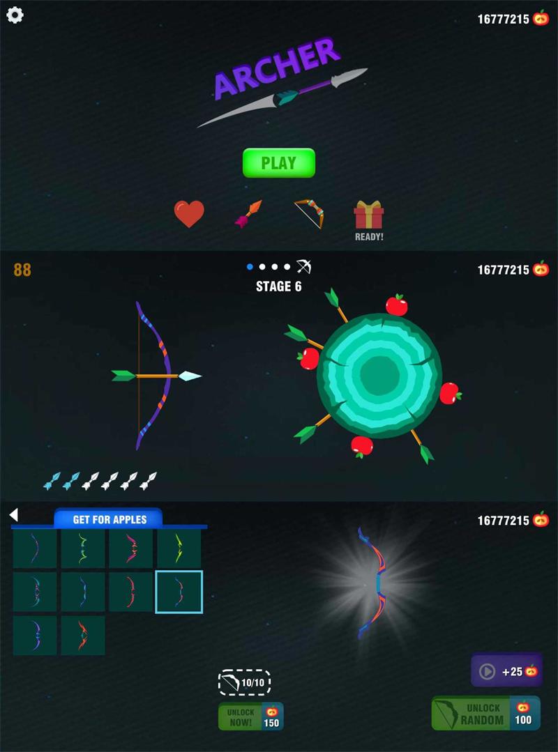 1620072247327377.jpg 5b568ac7a9fc06956e2a3b5a90dd27ea.jpg